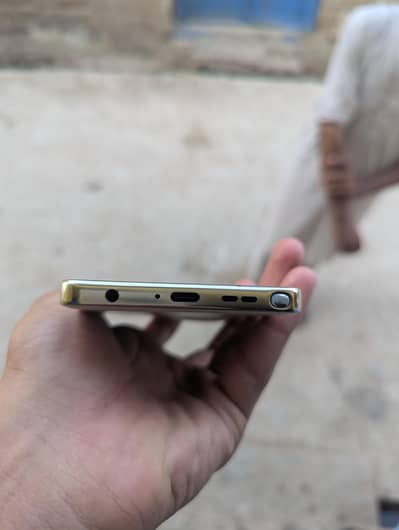 Motorola Moto G Stylus