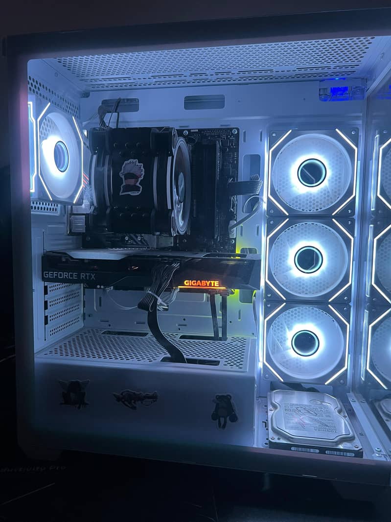 GAMING+EDITING PC 1