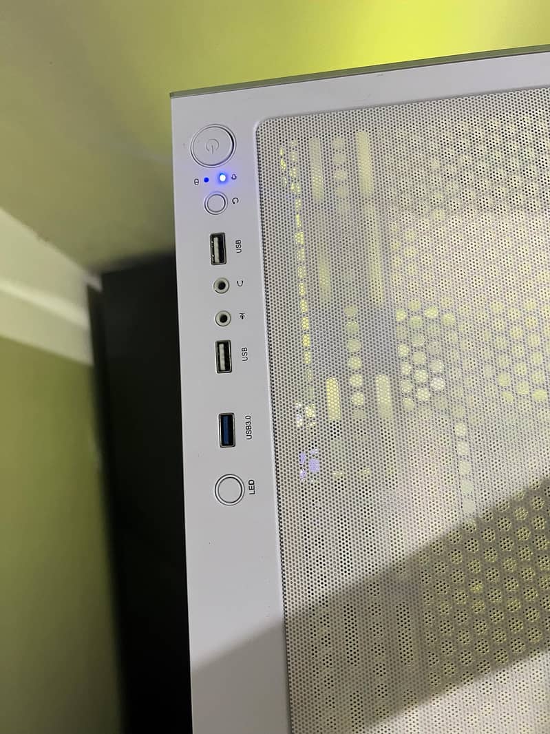GAMING+EDITING PC 3