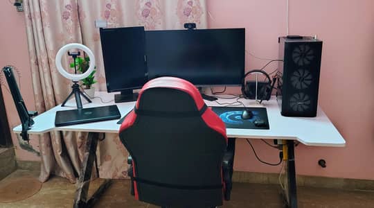 Ryzen 5 5600