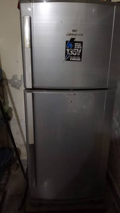 Dawlance Referigerator In Good Condition For Sale
