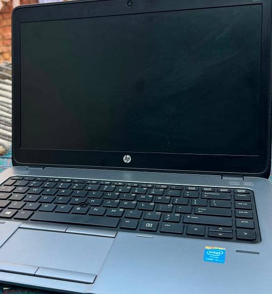 laptop 0