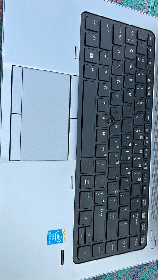 laptop 1