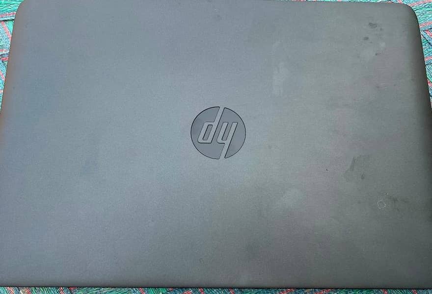 laptop 2