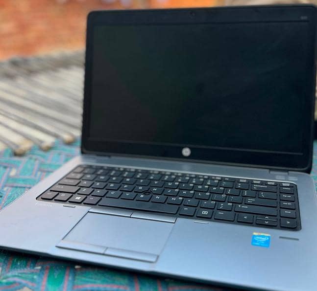 laptop 3