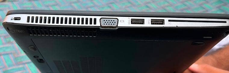 laptop 4