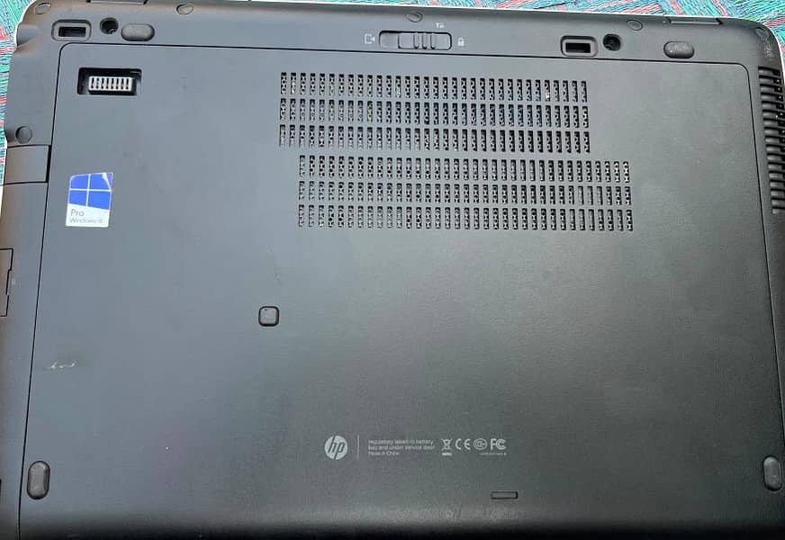 laptop 5