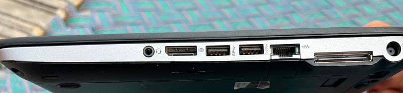 laptop 6