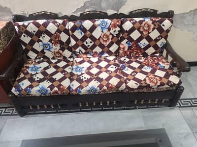 sofas