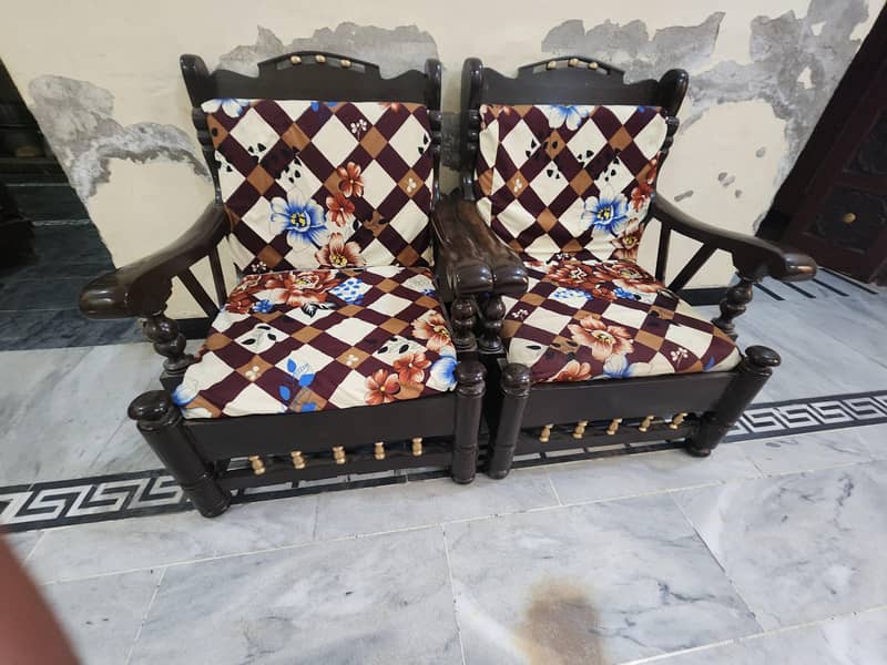 sofas 1