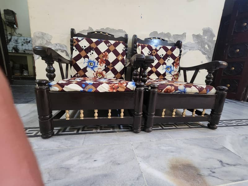 sofas 2