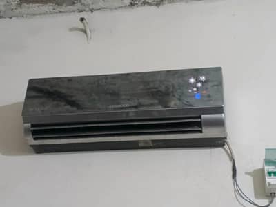 1.5 ton ac for sale