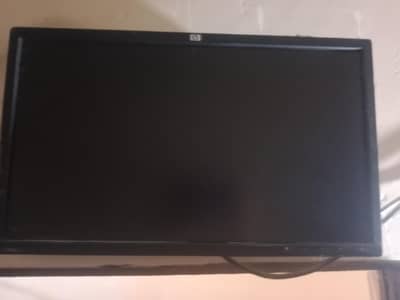 Pc Screen Only