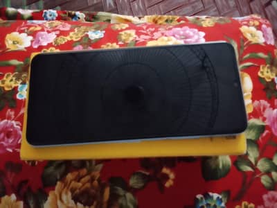 Realme note 50 (4+4 -128 )