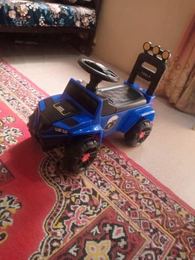 cars  new