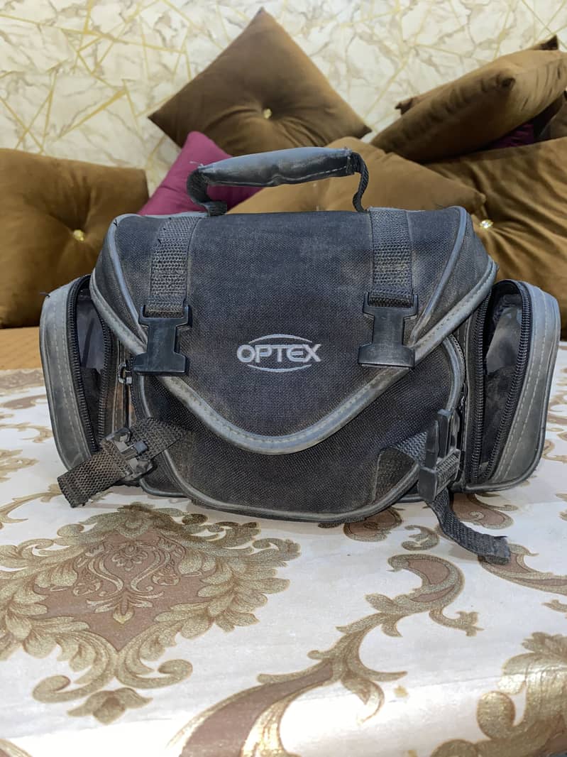 Camera bag case 0