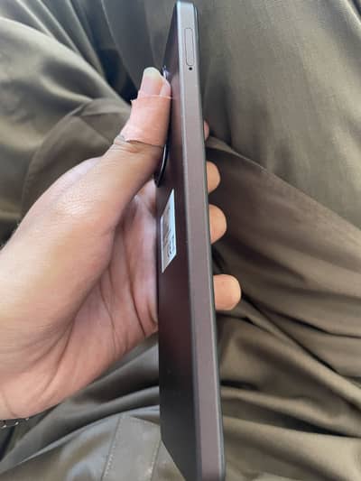 OPPO A5