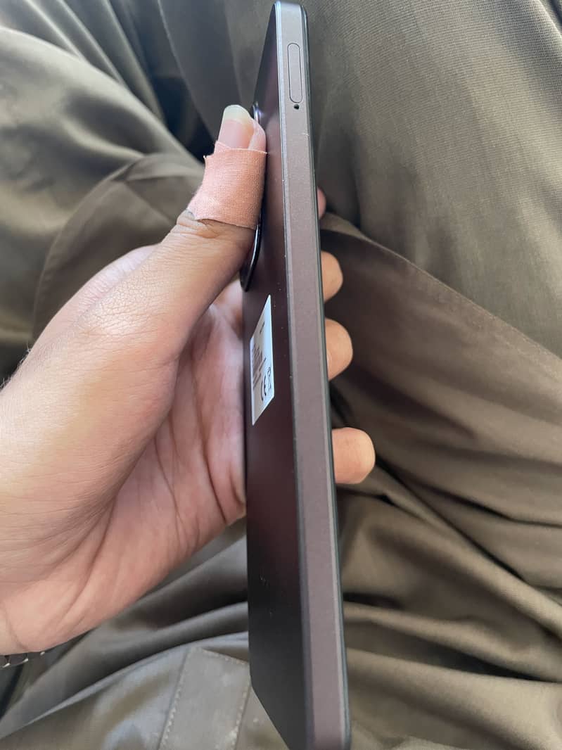 OPPO A5 0