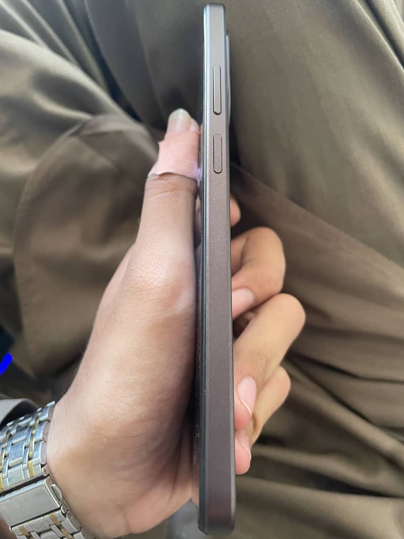 OPPO A5 1