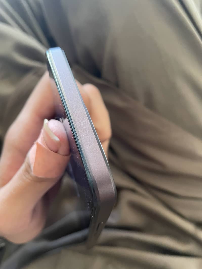 OPPO A5 2