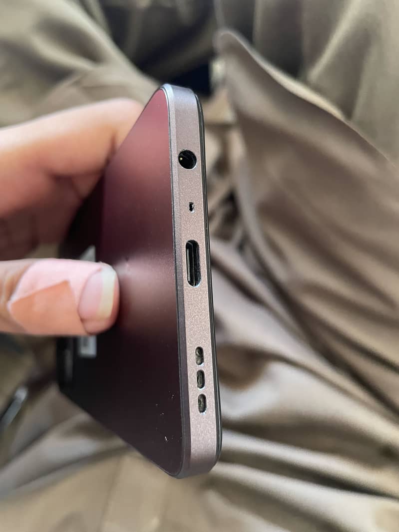 OPPO A5 3