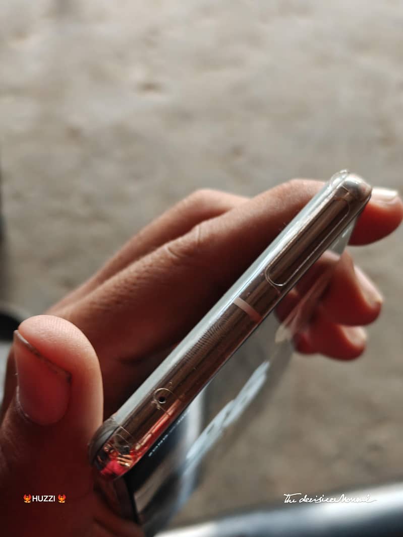 Google Pixel 7 Pro 1