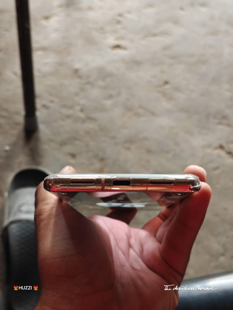 Google Pixel 7 Pro 2
