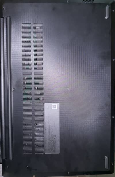 Lenovo V15 G4 ABP Ryzen 5 7430U | 8GB RAM | 256GB NVMe SSD | FHD