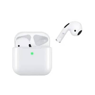 bluetooth