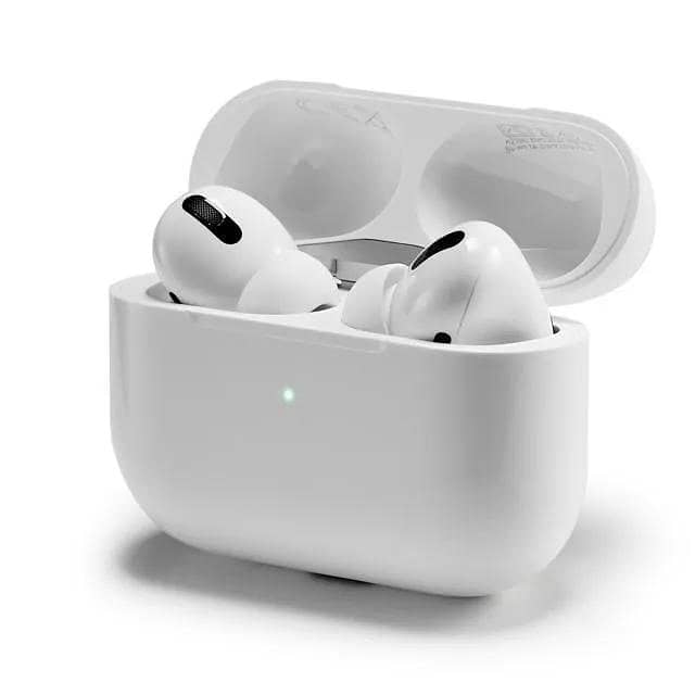 bluetooth 2