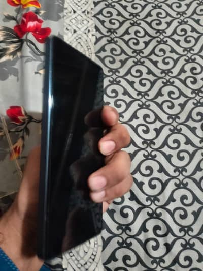 Infinix Note 40
