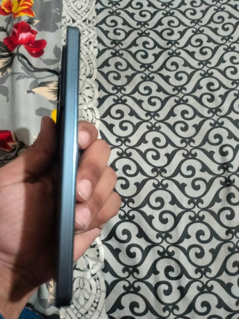 Infinix Note 40 2