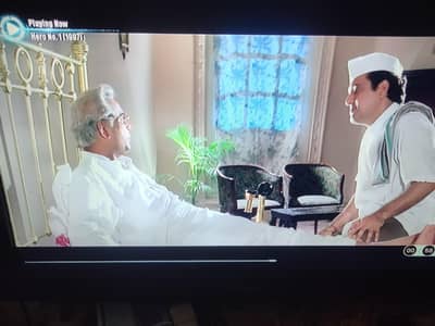 SONY BRAVIA ORIGINAL 32 INCH LED FOR SALE