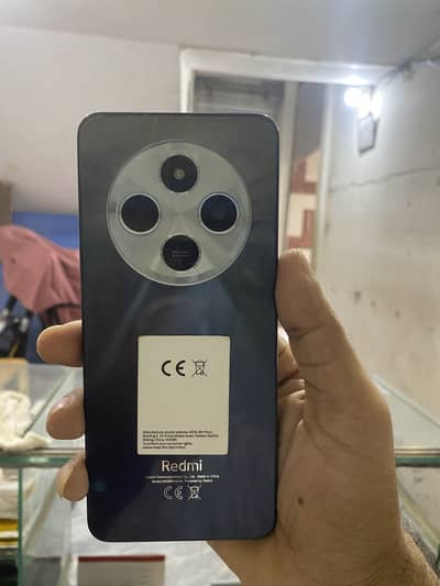 Xiaomi 14c. 256gb