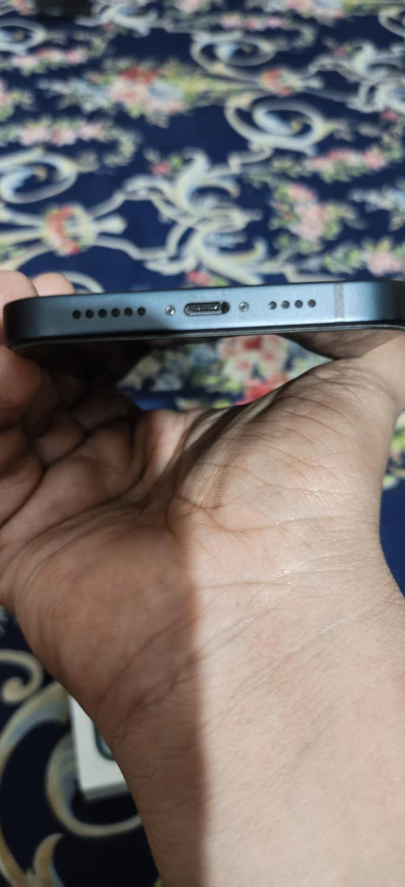 Apple iPhone 14 plus 2