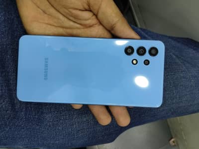 Samsung Mobile A32