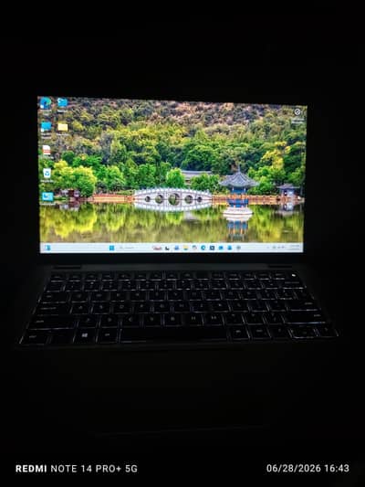 Laptop For Sale Dell Latitude 5420 Core I5 11 Generation