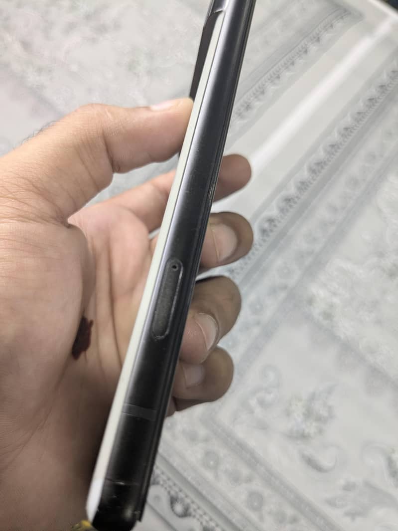 Google Pixel 6 2