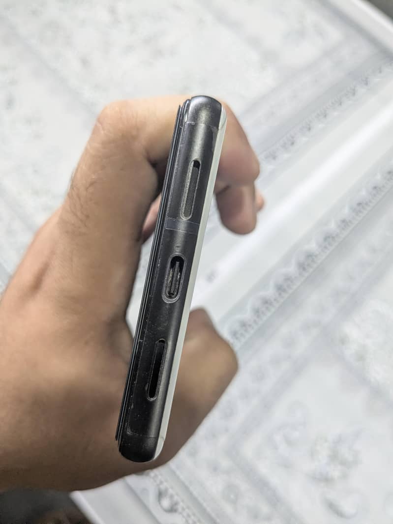 Google Pixel 6 6