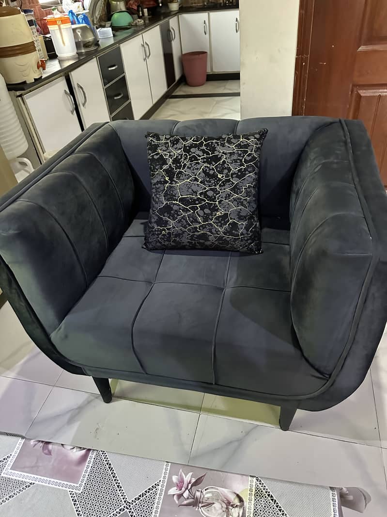 3 2 1 sofa set 0