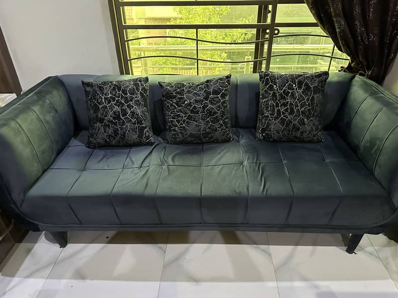 3 2 1 sofa set 1