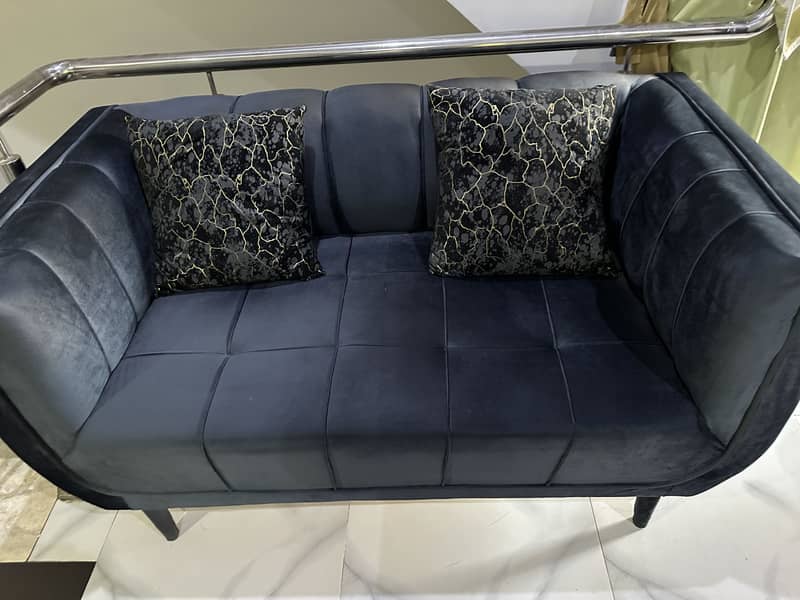 3 2 1 sofa set 2