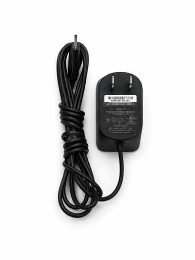 Xfinity charger