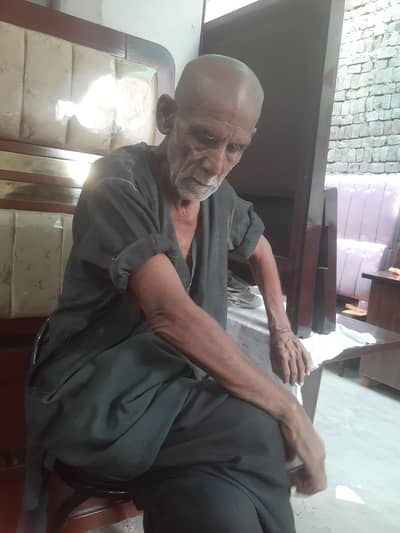 baba for sale