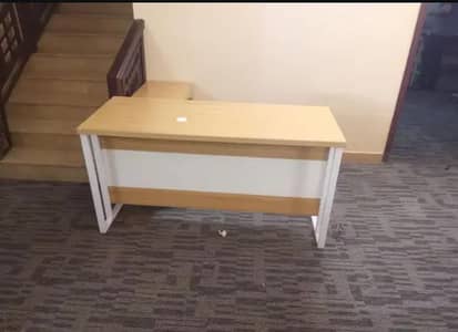 Executive Table manager table computer table laptop table