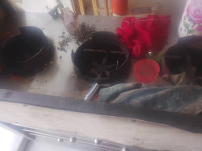 counter for sale