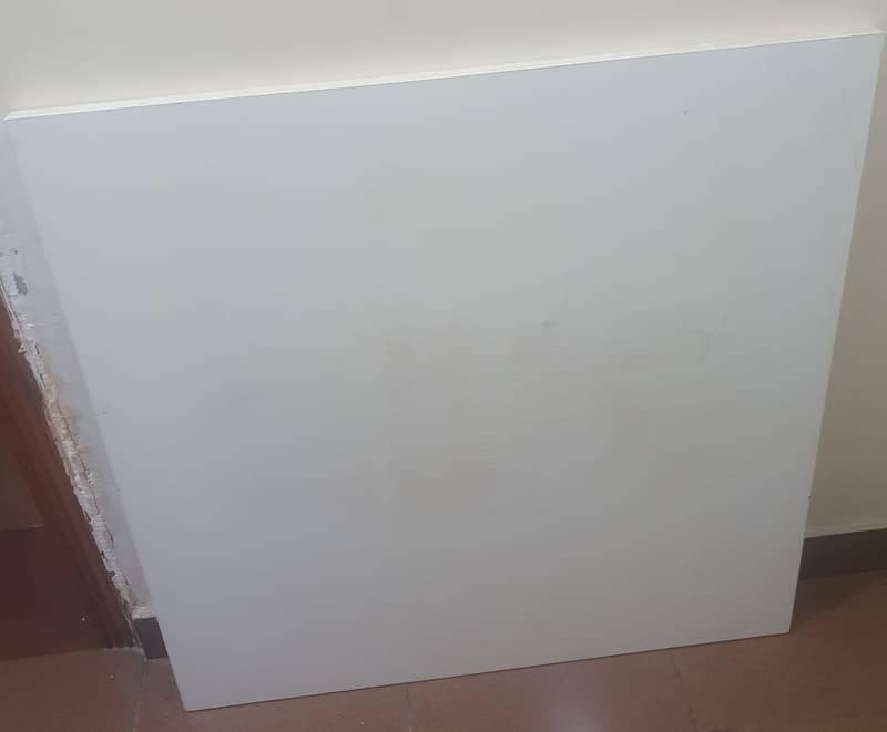 0dining table moveable 2