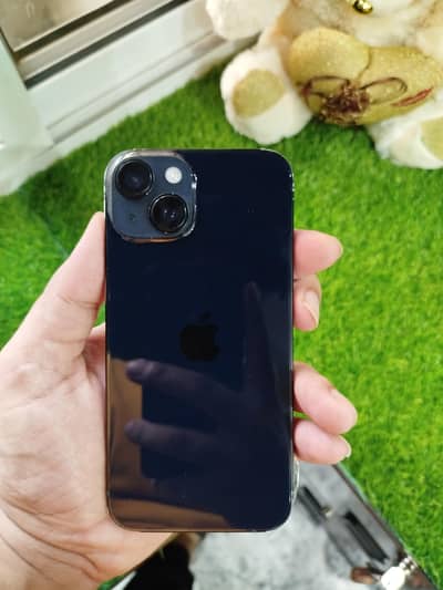 Apple iPhone 14