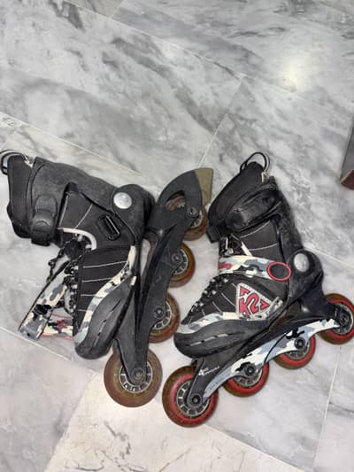 Sakting Shoes Kids
