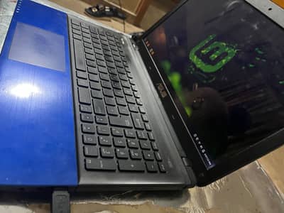 ASUS K55A for SALE - Check Description for Details